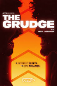 The Grudge 2025