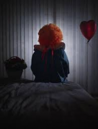The Killer Clown: Murder on the Doorstep