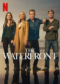 The Waterfront