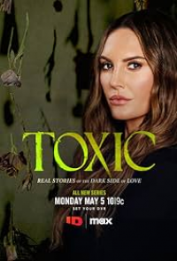 Toxic 2025