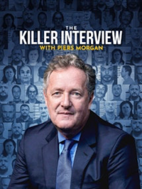 Interview with a Killer