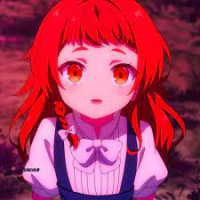 Magic Maker -Isekai Mahou no Tsukurikata