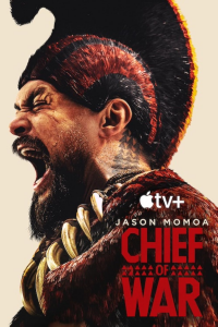 Chief of War (2025)